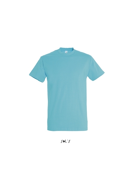 maglietta-uomo-manica-corta-imperial-sols-190-gr-girocollo-blu atollo.jpg